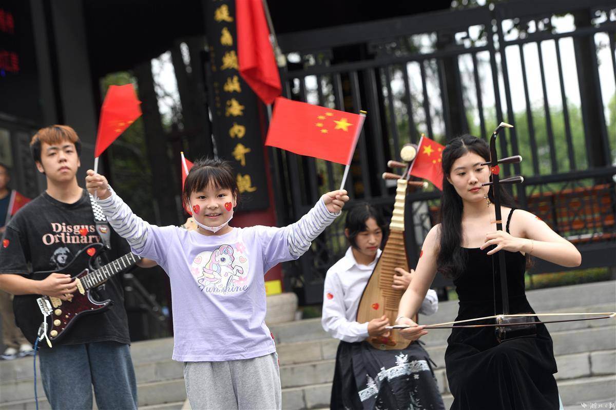菠菜体育网